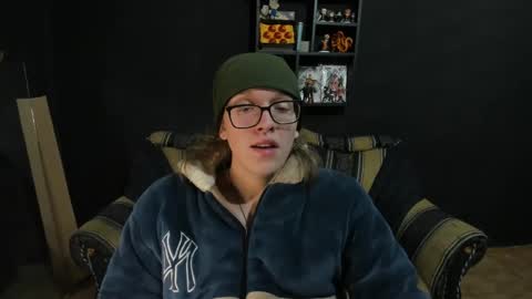 JinnBook online show from 12/13/24, 06:31