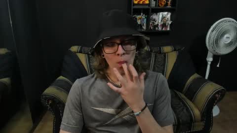 JinnBook online show from 01/15/25, 05:08