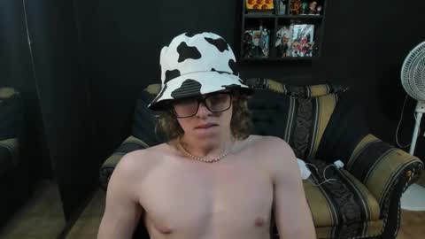 JinnBook online show from 01/17/25, 09:49