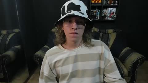 JinnBook online show from 02/13/25, 05:26