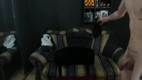 JinnBook online show from 02/20/25, 07:34