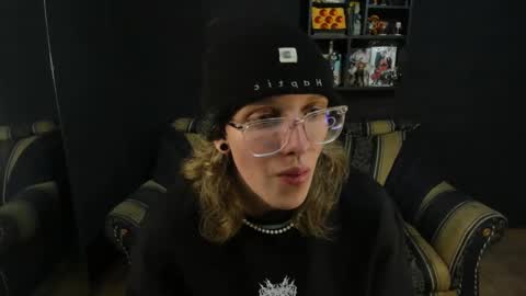 JinnBook online show from 03/01/25, 08:34