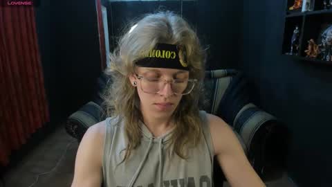 JinnBook online show from 10/22/25, 10:37