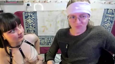 JinnBook online show from 04/04/26, 05:06