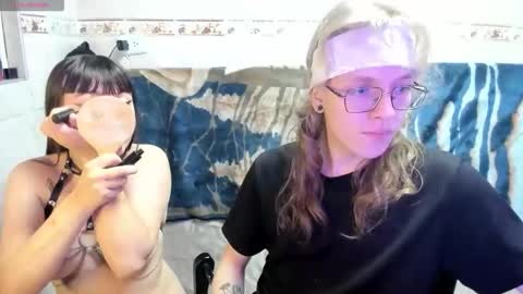 JinnBook online show from 04/10/26, 06:29