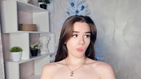 Snapshot of jinny_garland chatting on 01/08/25, 01:41 Jinny online show from 01/08/25, 01:41