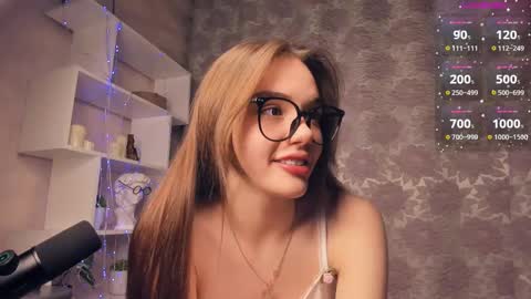 Snapshot of jinny_garland chatting on 02/09/25, 06:37 Jinny online show from 02/09/25, 06:37