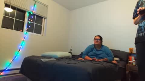 jinx4114 online show from 10/29/25, 04:26