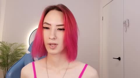 jinx_boom online show from 01/20/25, 11:13