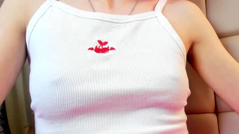 jinx_boom online show from 01/29/25, 11:51