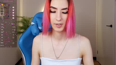 jinx_boom online show from 02/07/25, 09:05