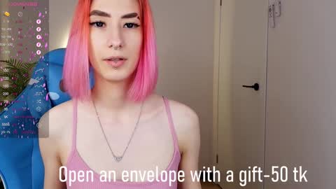 jinx_boom online show from 02/07/25, 12:06