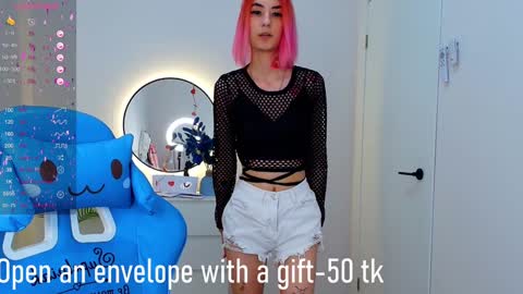 jinx_boom online show from 02/08/25, 11:22