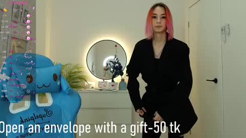 jinx_boom online show from 02/12/25, 11:07