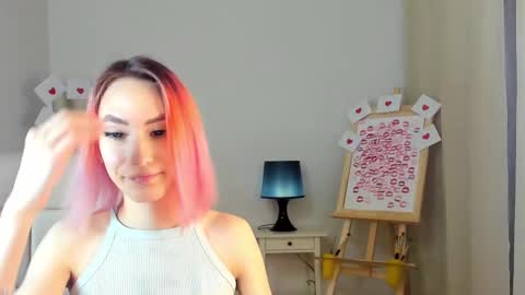 jinx_boom online show from 02/21/25, 11:11