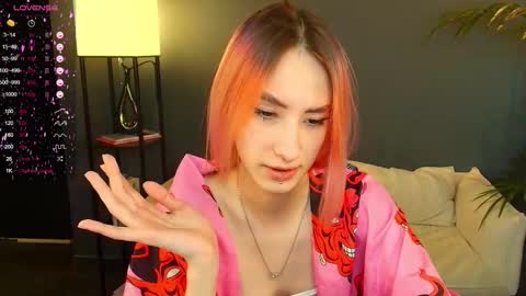 jinx_boom online show from 02/27/25, 02:53