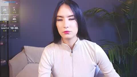 jinx_boom online show from 10/13/25, 02:33