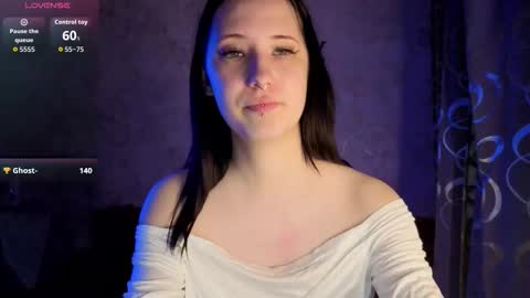 jinx_boom online show from 02/28/26, 01:12