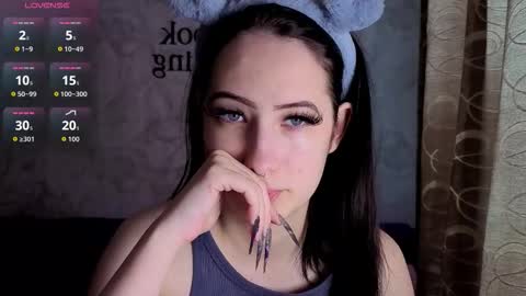 jinx_boom online show from 03/14/26, 04:18