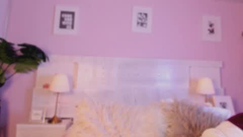 Jinx  online show from 11/26/25, 01:45