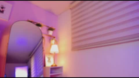 Jinx  online show from 02/20/26, 09:48