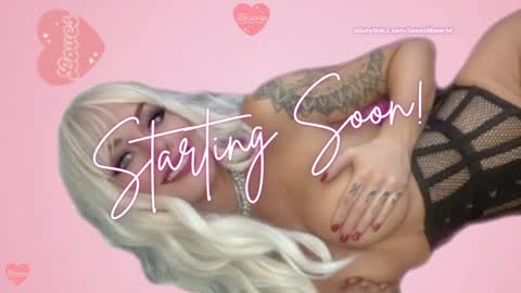 Snapshot of jinxy_loves chatting on 11/03/25, 06:20 jinxy loves online show from 11/03/25, 06:20