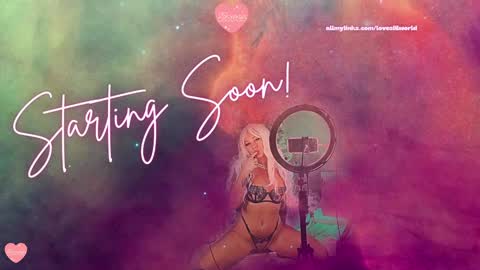 Snapshot of jinxy_loves chatting on 02/09/26, 05:22 jinxy loves online show from 02/09/26, 05:22