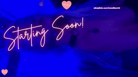 Snapshot of jinxy_loves chatting on 02/22/26, 05:08 jinxy loves online show from 02/22/26, 05:08