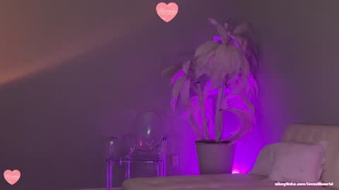 Snapshot of jinxy_loves chatting on 02/28/26, 05:30 jinxy loves online show from 02/28/26, 05:30