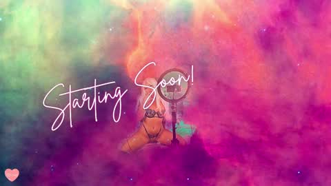 Snapshot of jinxy_loves chatting on 04/01/26, 02:12 jinxy loves online show from 04/01/26, 02:12