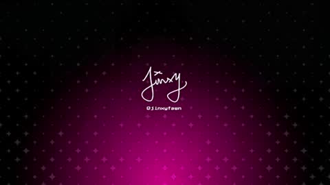 Snapshot of jinxyfawn chatting on 07/13/26, 04:37 jinxyfawn online show from 07/13/26, 04:37