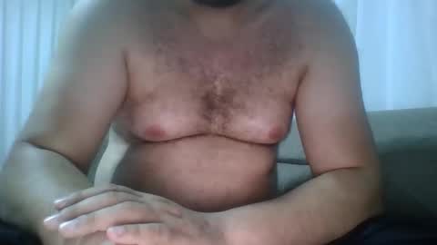 Snapshot of jiqoloemre chatting on 10/25/25, 06:35 jiqoloemre online show from 10/25/25, 06:35