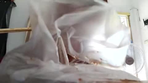 Snapshot of jira1730 chatting on 09/25/25, 09:35 jira1730 online show from 09/25/25, 09:35