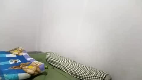 Snapshot of jira1730 chatting on 11/13/25, 02:54 jira1730 online show from 11/13/25, 02:54