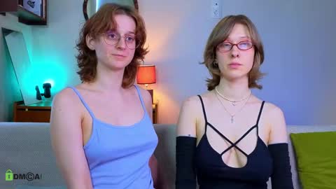 Snapshot of jitoon_exe chatting on 05/01/26, 02:54 Hey Guys We are Julia ginger Tina brunette online show from 05/01/26, 02:54