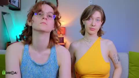 Snapshot of jitoon_exe chatting on 05/02/26, 04:23 Hey Guys We are Julia ginger Tina brunette online show from 05/02/26, 04:23