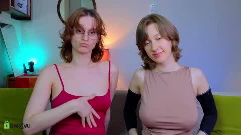 Snapshot of jitoon_exe chatting on 05/03/26, 07:09 Hey Guys We are Julia ginger Tina brunette online show from 05/03/26, 07:09