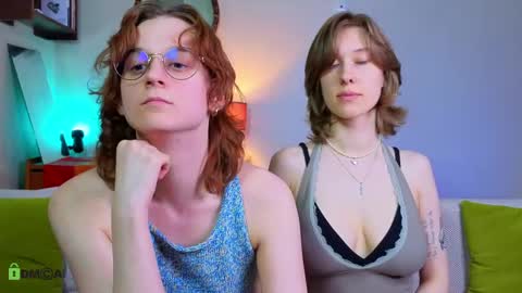 Snapshot of jitoon_exe chatting on 05/07/26, 07:41 Hey Guys We are Julia ginger Tina brunette online show from 05/07/26, 07:41