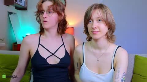 Snapshot of jitoon_exe chatting on 05/10/26, 07:30 Hey Guys We are Julia ginger Tina brunette online show from 05/10/26, 07:30
