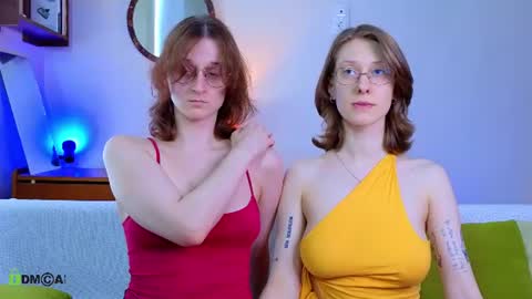 Snapshot of jitoon_exe chatting on 07/01/26, 01:24 Hey Guys We are Julia ginger Tina brunette online show from 07/01/26, 01:24