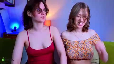 Snapshot of jitoon_exe chatting on 07/07/26, 05:17 Hey Guys We are Julia ginger Tina brunette online show from 07/07/26, 05:17