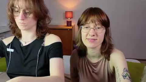 Snapshot of jitoon_exe chatting on 07/16/26, 11:44 Hey Guys We are Julia ginger Tina brunette online show from 07/16/26, 11:44