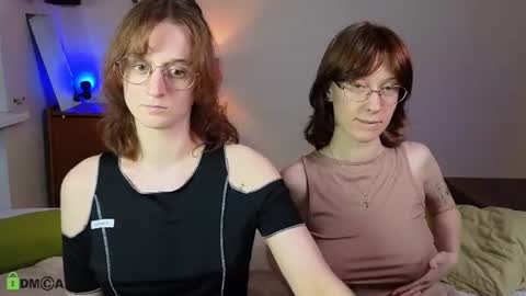 Snapshot of jitoon_exe chatting on 07/18/26, 12:48 Hey Guys We are Julia ginger Tina brunette online show from 07/18/26, 12:48