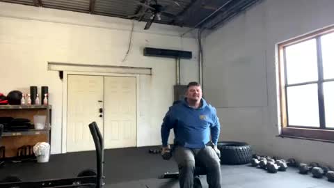 jitzgolfer online show from 12/13/24, 06:16