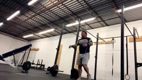 jitzgolfer online show from 12/18/24, 01:34