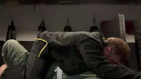 jitzgolfer online show from 12/27/24, 02:25