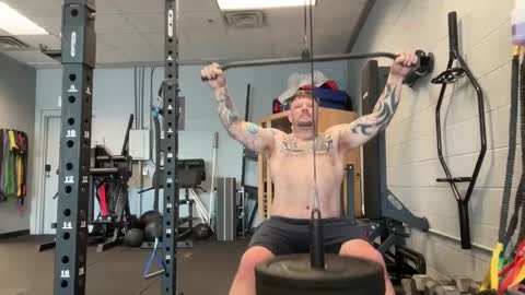 jitzgolfer online show from 02/25/25, 03:49