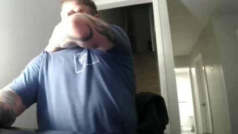 jitzgolfer online show from 03/05/25, 03:08