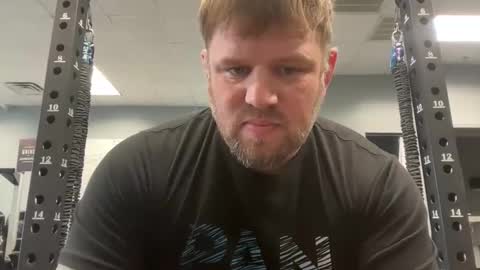 jitzgolfer online show from 11/19/25, 01:22