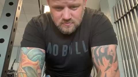 jitzgolfer online show from 11/26/25, 02:07